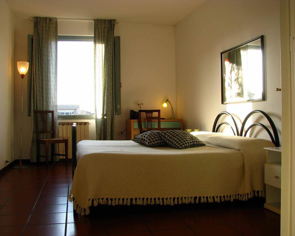Residenza Turrena Aparthotel Perugia Cameră foto